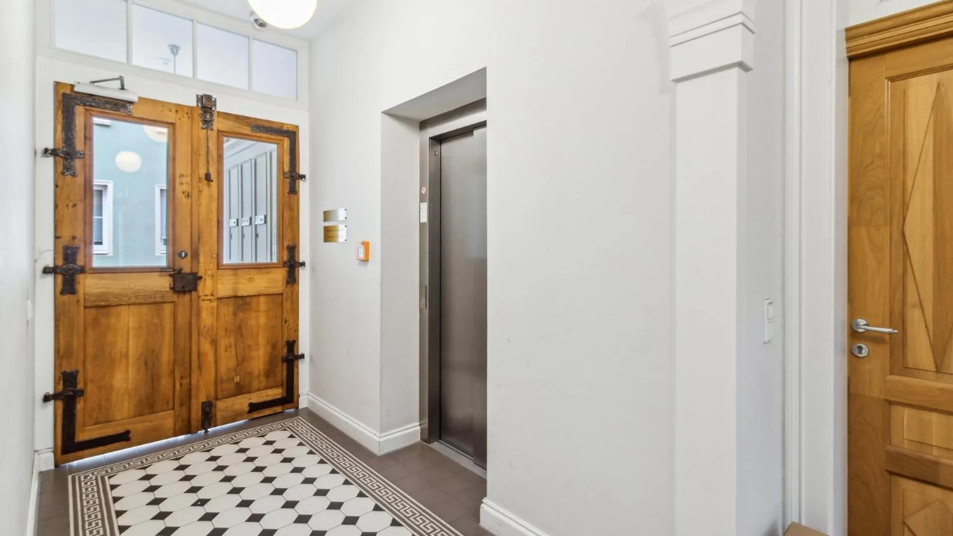 Zigarrenhof Apartment In Citynaehe Inkl. Netflix Aschaffenburg