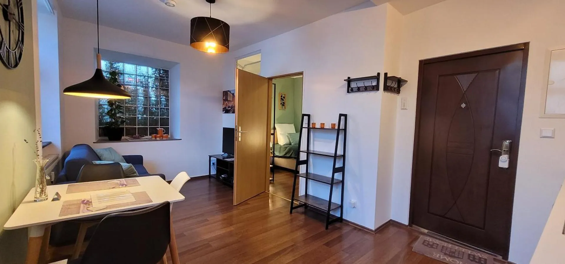 Zigarrenhof Apartment In Citynaehe Inkl. Netflix Aschaffenburg